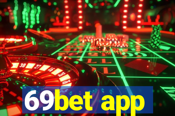 69bet app